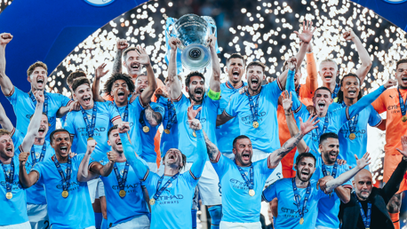 How can I watch City v Sevilla on TV?