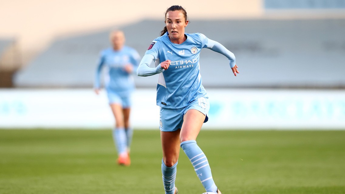 Weir and Taieb to leave City this summer