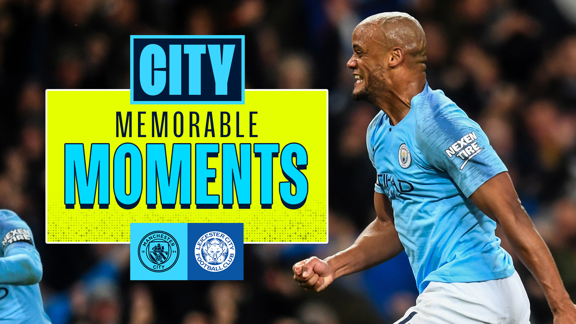 Jack Grealishs Emotional Tribute in Manchester Citys Win Over Leicester