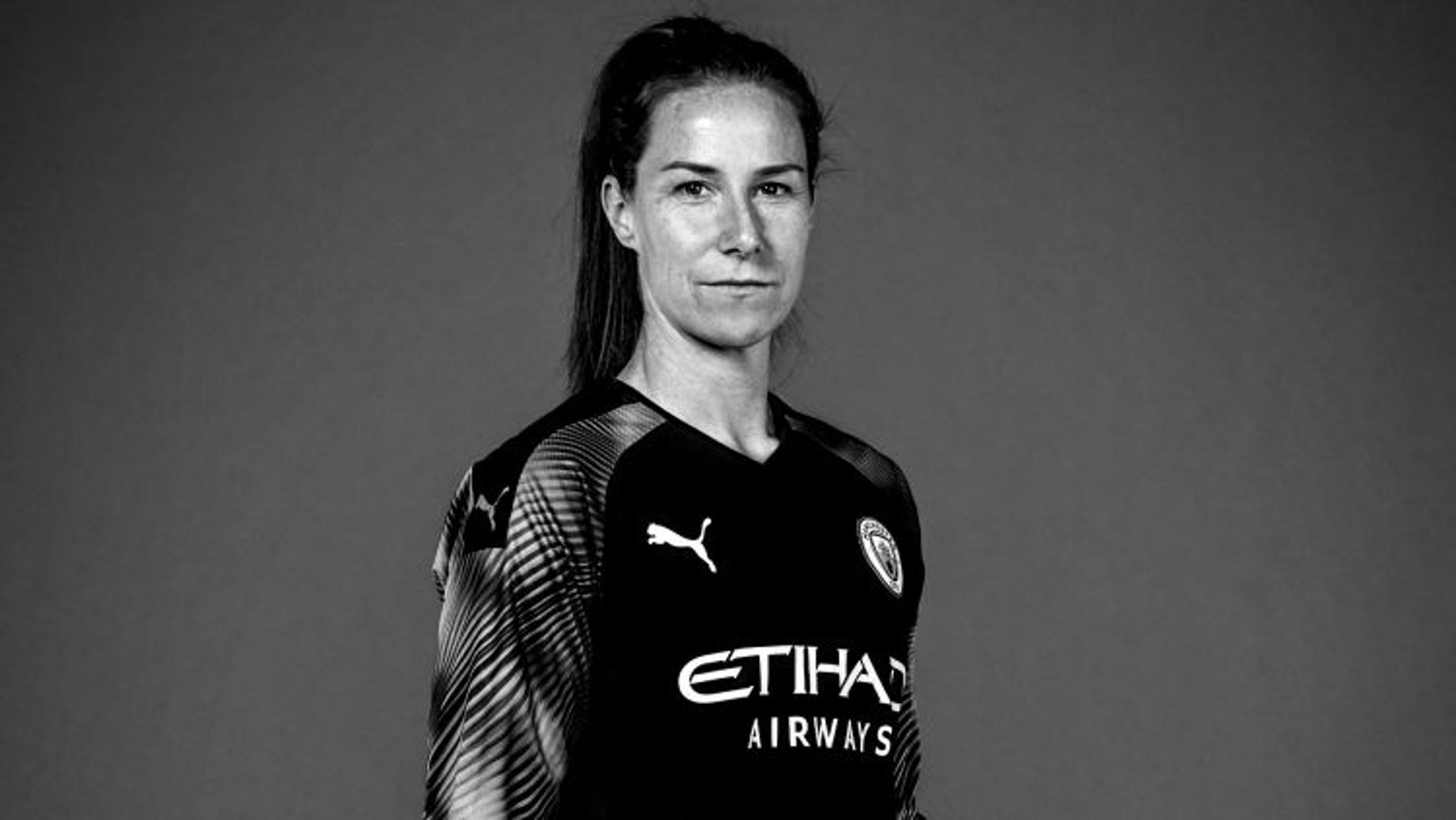 Olympic heartbreak for injured Bardsley