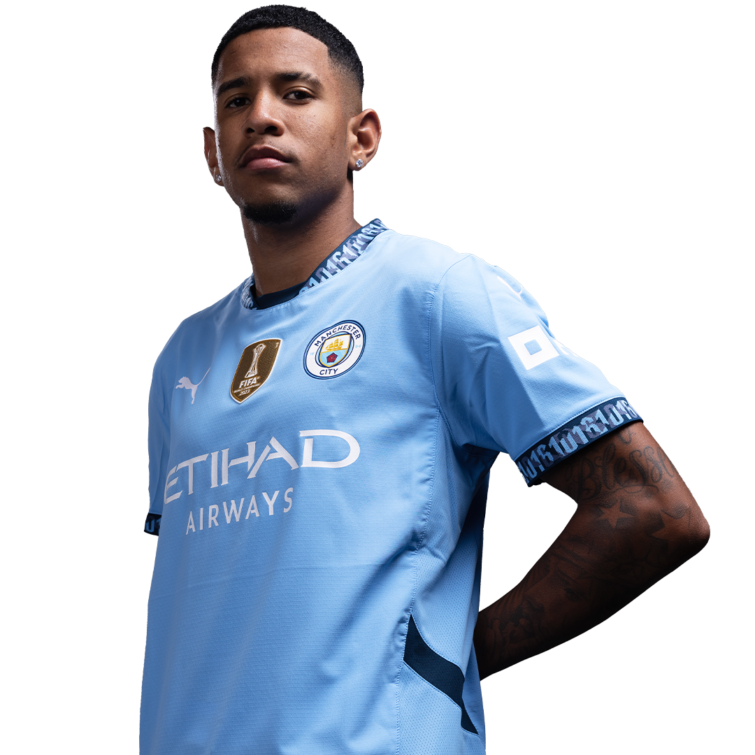 Savinho Profile News Videos Manchester City F C News Video savinho-profile-news-videos-manchester-city-f-c-news-video