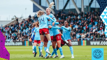 Our City players’ recent World Cup performances