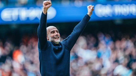 Haaland and KDB in awe of their teammates, says Pep