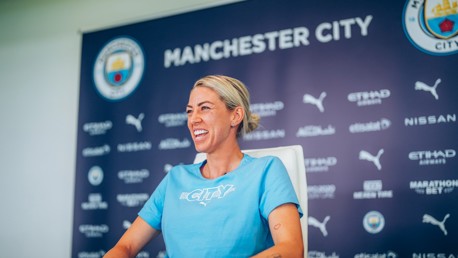 Kennedy: City have ‘unreal’ technical ability