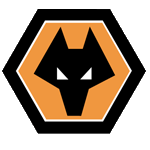 Wolverhampton Wanderers FC