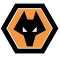 Wolverhampton Wanderers FC