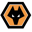 Wolverhampton Wanderers FC