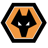 Wolverhampton Wanderers FC