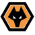 Wolverhampton Wanderers FC