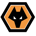 Wolverhampton Wanderers FC