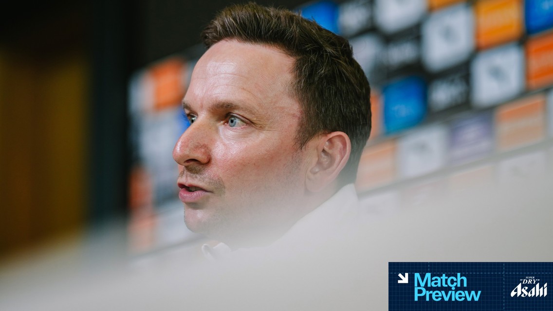 Lijnders give Doku injury update ahead of Spurs