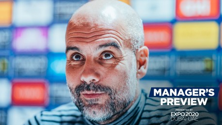 CITY v 브렌트포드 | 제주스와 팔머의 몸상태 업데이트