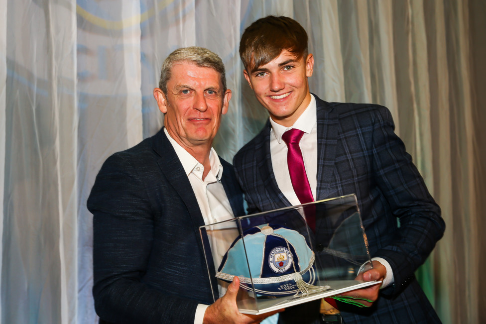Jacob Wright  : Midfield