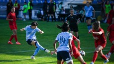 City lose to Bayern but reach World Sevens semi-finals