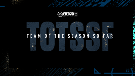 Trio City Masuk FIFA Team of The Year So Far