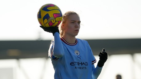 Morgan elogia o impacto de Houghton e Greenwood após a vitória contra o Chelsea