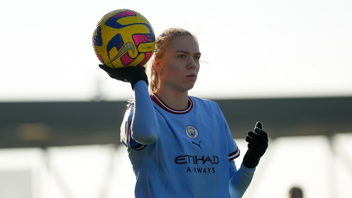 Morgan hails Houghton and Greenwood impact after Chelsea win