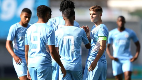 EDS tickets on sale for PSG and Leeds
