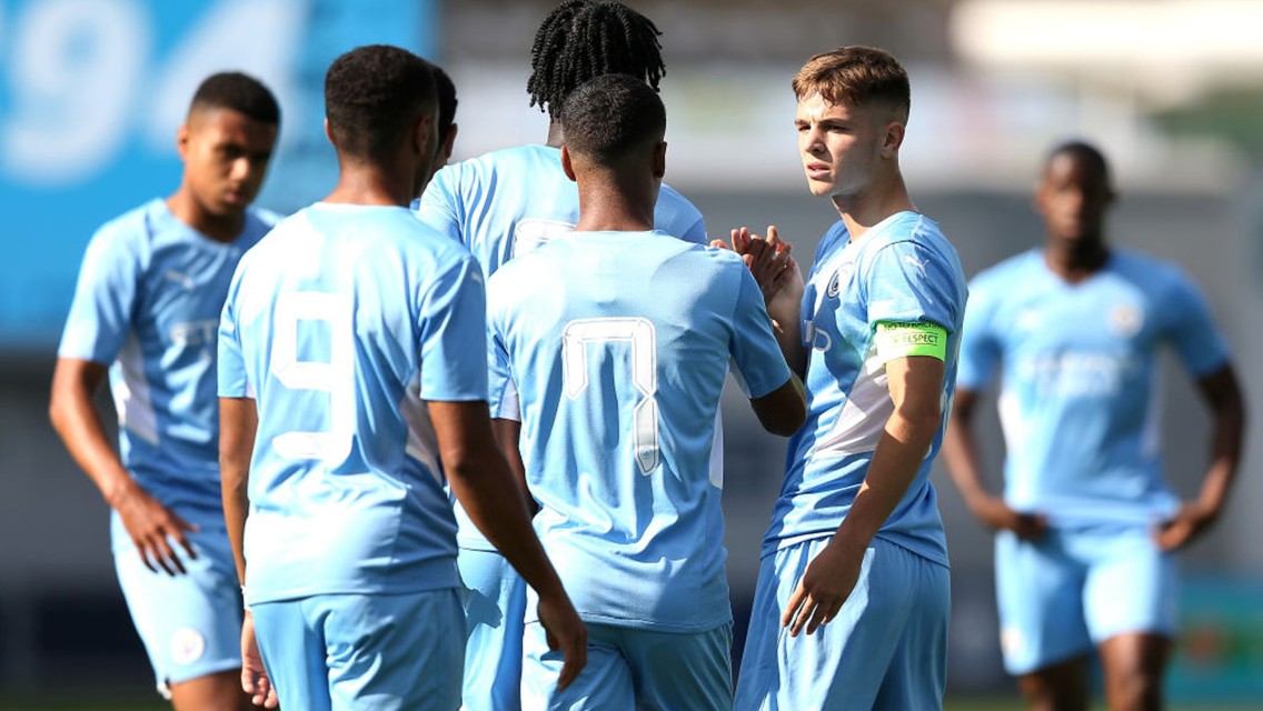 EDS tickets on sale for PSG and Leeds