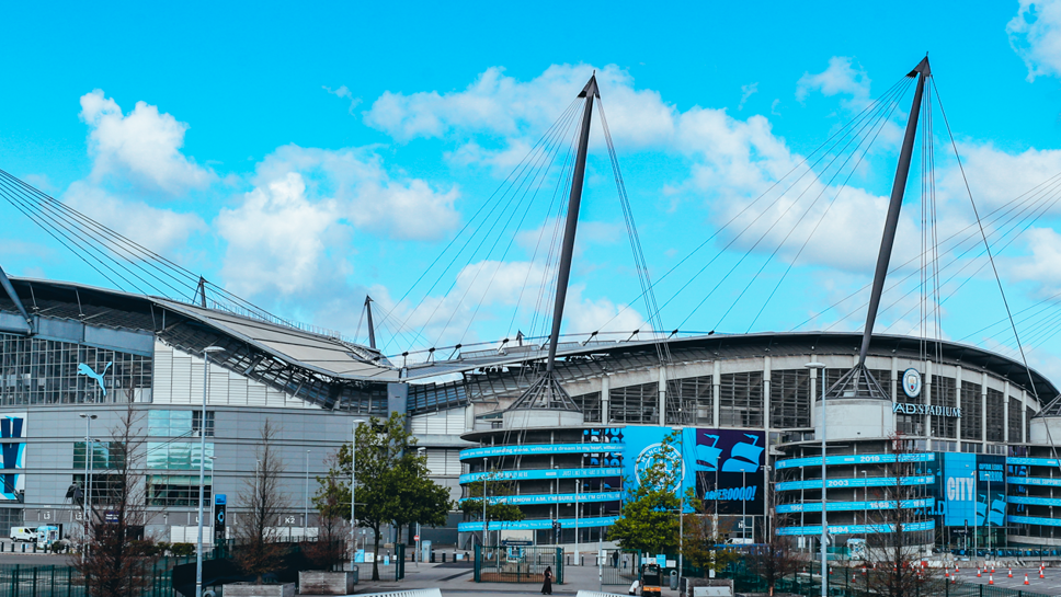 Venue Hire Enquiry Form