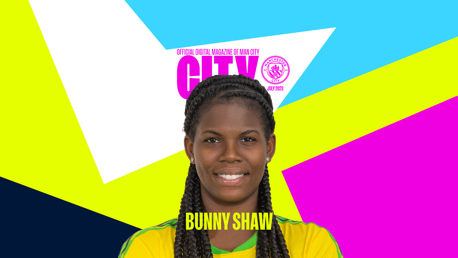 City Magazine: July issue available now! 