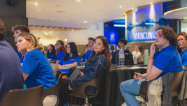 5 Reasons Why University Students Should Study with Us