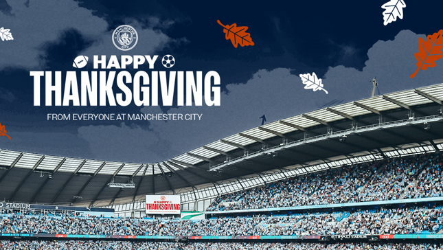 Win a trip to Manchester - Enter Now
