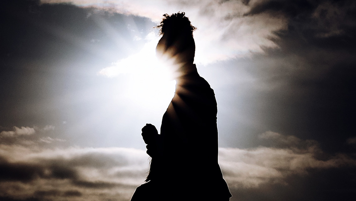 Demi Stokes: The miracle of motherhood