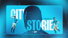 City Stories - Episode 1: The most viral moment in our history?
