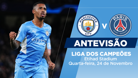 Liderança em jogo