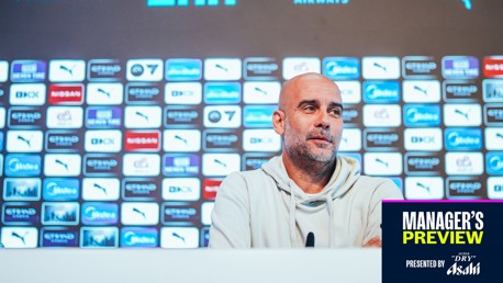 Guardiola says Stones 'ready' but unsure on Doku