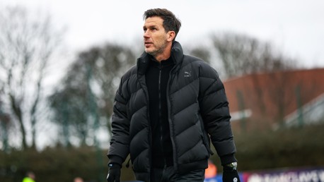Taylor: We'll bounce back