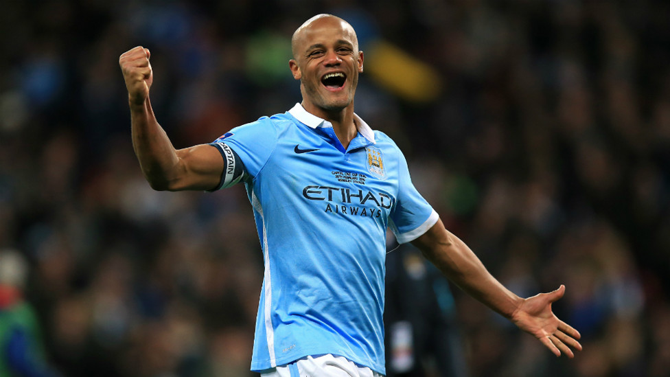 SUPER SKIPPER : Revelling in delight