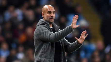 Guardiola: 'Silva is so important for us'