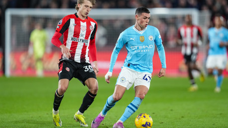 City x Brentford: Saiba mais sobre a partida desta terça