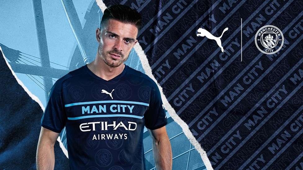 Bereiken Doornen Bereiken Gallery: A City kit like no other!