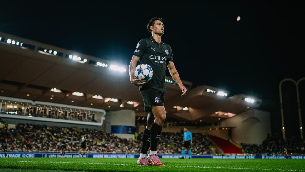 LATE DRAMA : Dier's penalty means it ends 2-2.