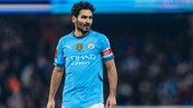 Gundogan on FA Cup semi-final: Positive approach is key
