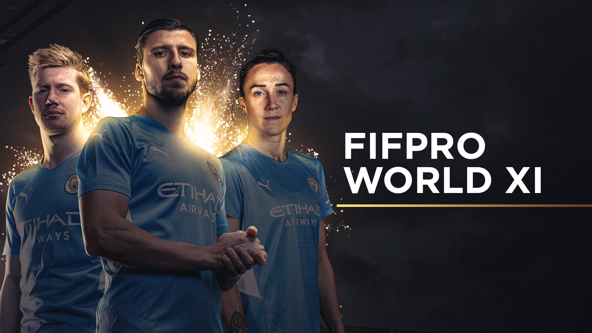 Player Influence - FIFPRO World Players' Union