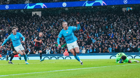 RB Leipzig x City: O que esperar do nosso 2o jogo na Champions 2023/24