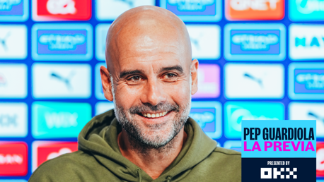 "De Zerbi tendrá un impacto masivo en el Brighton"