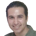 Ahmed Salah
