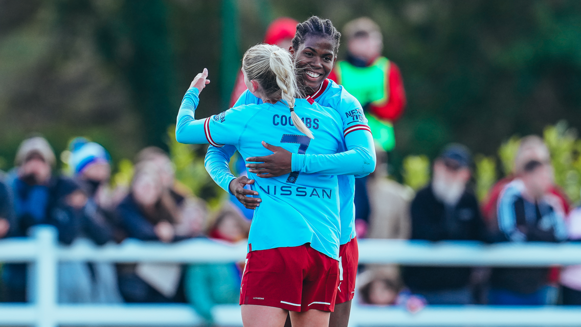 When is the Women's FA Cup quarter-final draw?