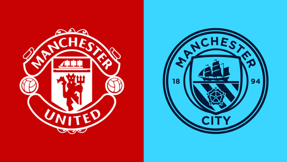 Manchester United Women v Manchester City Women - Ticket Information 2026/27