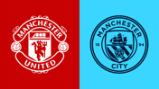 Manchester United Women v Manchester City Women - Ticket Information 2026/27