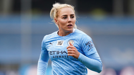 City v Birmingham: Free digital matchday programme