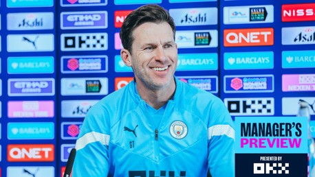 Houghton is playing some of her best ever football - Taylor