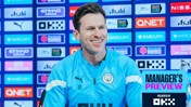Houghton is playing some of her best ever football - Taylor
