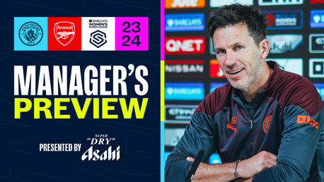 Taylor thrilled with Shaw FWA award