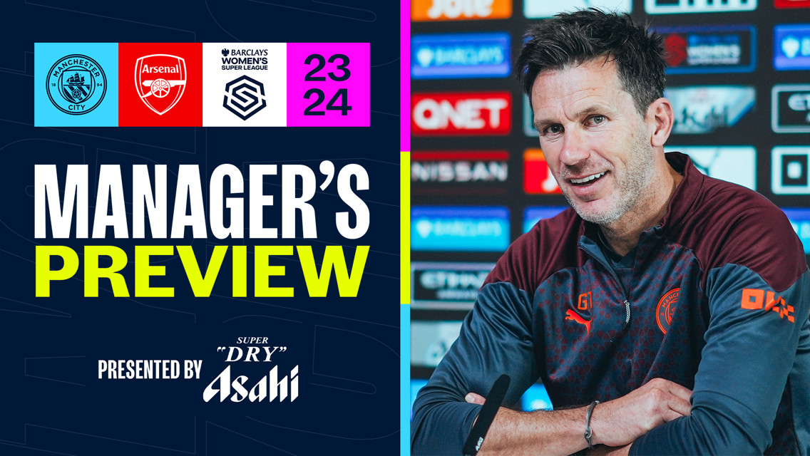 Taylor thrilled with Shaw FWA award